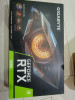 GeForce RTX 3080 10G