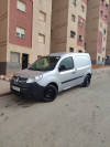 Renault Kangoo 2014 Confort (Utilitaire)