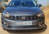 Fiat Tipo life 2023 Life