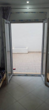 Location Appartement F2 Boumerdès Corso