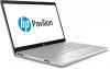 Pc Portable Hp Pavilion / I5-10G/ 16Gb / 1 TB