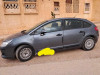 Citroen C4 2008 C4