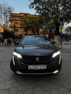 Peugeot 3008 2021 GT