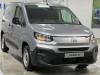 Fiat Doblo 2024 