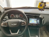 Chery Tigo 2 2024 Tigo 2