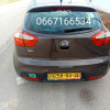 Kia Rio 5 portes 2014 