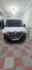 Renault Master 2022 L3H2