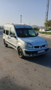 Renault Kangoo 2004 Kangoo