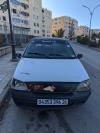 Renault Clio 1 1996 Clio 1