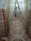 Vente Villa Tlemcen Tlemcen