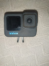 Gopro Black hero 11