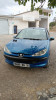 Peugeot 206 2005 206