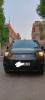 Fiat Doblo 2024 Doblo