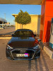 Audi A3 Sportback 2021 Sport Line