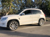 Volkswagen Tiguan 2011 R Line