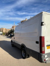 Iveco Daily 2001