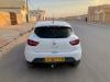 Renault Clio 4 2013 Clio 4