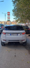 Land Rover Range Rover Evoque 2012 Dynamique 5 Portes 