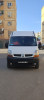 Renault Master 2005 Master