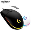 Souris Logitech G102 Lightsync ( ORIGINAL )