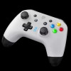 EasySMX 9124 - Manette de jeux sans fil ( TV-PC-TELEPHONE )