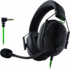 CASQUE GAMER RAZER BLACKSHARK V2 X 7.1 ( PC / CONSOL )