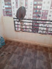 Vente Appartement F3 Alger Ain benian