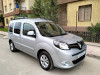 Renault Kangoo 2021 Privilège plus