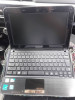 Netbook Samsung 