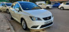 Seat Ibiza 2012 Fully +Toit ouvrant