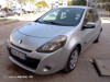 Renault Clio 3 2012 Dynamique