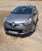 Renault Clio 4 2013 