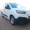 Fiat Doblo 2024 Doblo