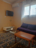 Location vacances Appartement Tipaza Bou ismail