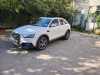 Audi Q3 2015 Off Road