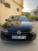 Volkswagen Polo 2019 Carat