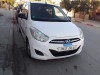 Hyundai i10 2016 GL Plus