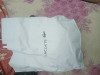 Lacoste original