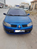 Renault Megane 2 2004 extreme