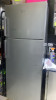 Frigidaire beko no frost 510L