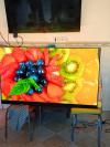 Tv Philips oled+ 65 pouce