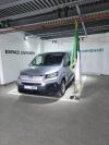 Fiat Doblo 2024 Doblo