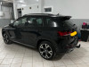 Seat Ateca 2023 Fr beats