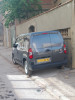 Fiat Doblo 2024 Doblo