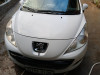 Peugeot 207 2011 Allure