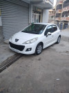 Peugeot 207 2012 New Active