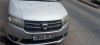 Dacia Logan 2015 Logan