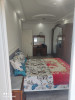 Vente Appartement F3 Alger Bordj el kiffan