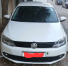 Volkswagen Jetta 2013 Jetta