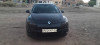 Renault Megane 3 2009 Privilege